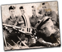 GFX_report_event_MPL_haganah