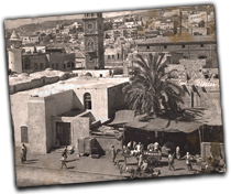 GFX_report_event_MPL_haifa