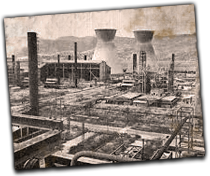 GFX_report_event_MPL_haifa_oil