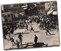 GFX_report_event_MPL_revolt