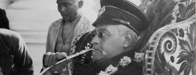 GFX_news_event_NEP_juddha_rana_join_faction