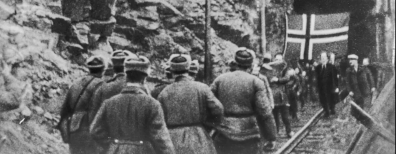 GFX_news_event_NOR_capitulation_SOV