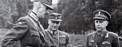 GFX_news_event_NOR_join_faction_allies