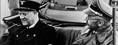 GFX_news_event_NOR_join_faction_axis