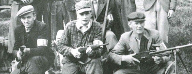 GFX_news_event_NOR_partisans