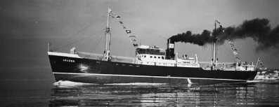 GFX_news_event_ds_aragon_1937