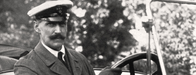 GFX_news_event_haakon_in_minerva_car