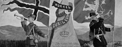 GFX_news_event_norwegian_jubilee_1914