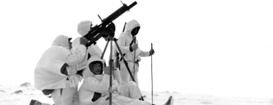 GFX_news_event_norwegian_neutrality_guard_1940