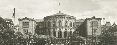 GFX_news_event_stortinget_1930-1935