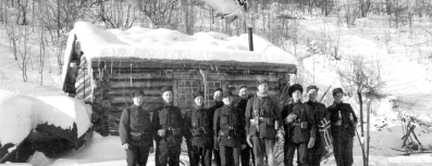 GFX_news_event_troenderbataljonen_at_skafferhullet_1940