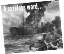 GFX_report_event_a_careless_word_propaganda_1942