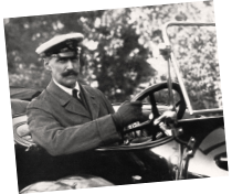 GFX_report_event_haakon_in_minerva_car
