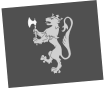 GFX_report_event_medieval_norwegian_flag