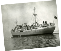 GFX_report_event_ms_bayard_1936