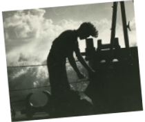 GFX_report_event_norwegian_convoy_to_murmansk_1943