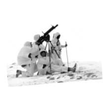 GFX_report_event_norwegian_neutrality_guard_1940