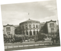 GFX_report_event_stortinget_1930_1935