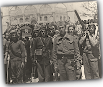 GFX_report_event_pal_victory