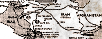 GFX_news_event_PER_anglo_soviet_invasion