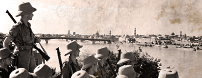 GFX_news_event_PER_anglo_soviet_invasion_2