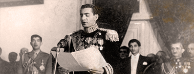 GFX_news_event_PER_mohammad_reza_takes_throne