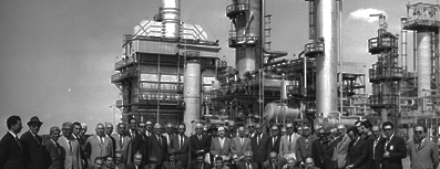 GFX_news_event_anglo_iranian_oil_company