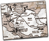 GFX_report_event_PER_anglo_soviet_invasion