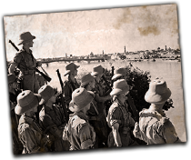 GFX_report_event_PER_anglo_soviet_invasion_2