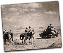 GFX_report_event_PER_anglo_soviet_invasion_through_iraq