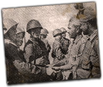 GFX_report_event_PER_anglo_soviet_meeting