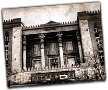 GFX_report_event_PER_foreign_ministry