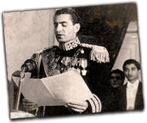 GFX_report_event_PER_mohammad_reza_takes_throne