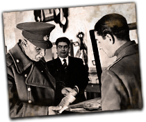 GFX_report_event_PER_reza_shah_abdicates_to_son