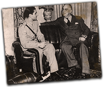 GFX_report_event_PER_shah_meets_roosevelt