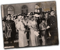 GFX_report_event_PER_kashf_hijab