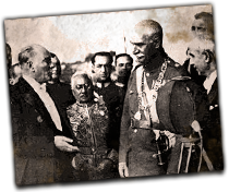 GFX_report_event_PER_reza_shah_1