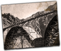 GFX_report_event_trans_iranian_railway_1