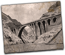 GFX_report_event_trans_iranian_railway_2