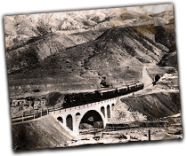 GFX_report_event_trans_iranian_railway_3