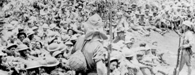 GFX_news_event_PHI_capitulation