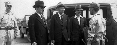 GFX_news_event_PHI_join_faction_japan