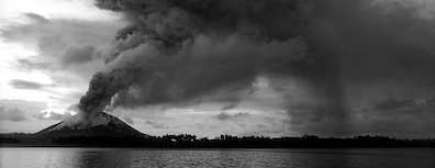 GFX_report_event_r56_papua_eruption