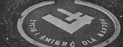 GFX_Falangists_Congress