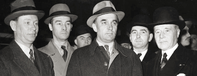 GFX_Kasprzycki_Gamelin