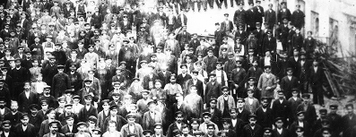 GFX_PPS_Worker_Rally