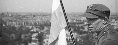 GFX_Poland_Capture_Berlin