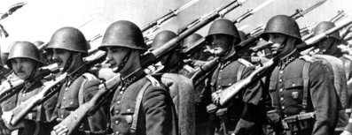 GFX_Polish_Infantry_Intervention