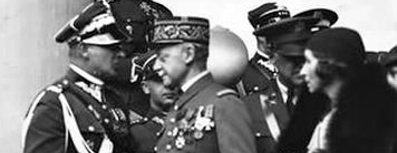 GFX_Wieniawa_Dlugoszowski_Gamelin