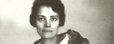 GFX_news_event_POL_anna_andersson